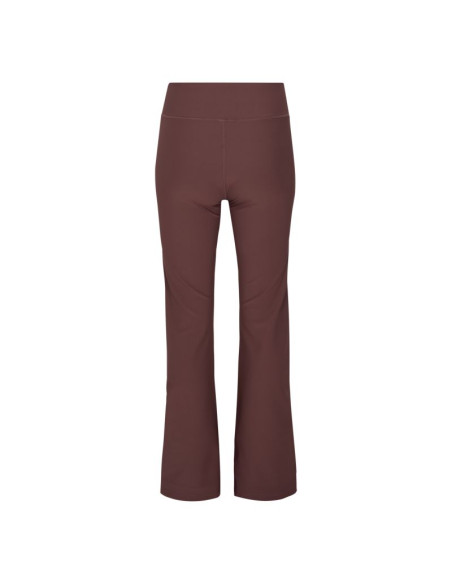 Damskie legginsy jubelis wmns