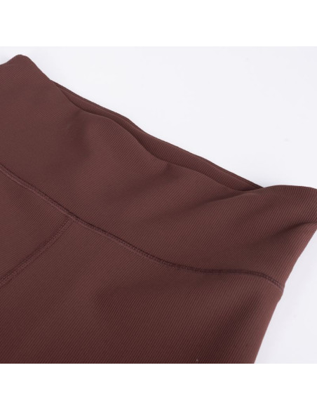 Damskie legginsy jubelis wmns