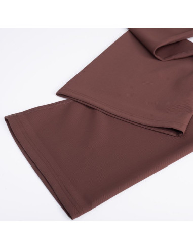Damskie legginsy jubelis wmns