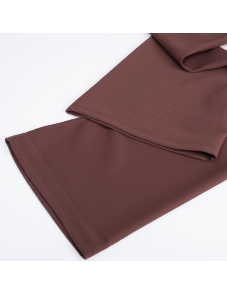 Damskie legginsy jubelis wmns