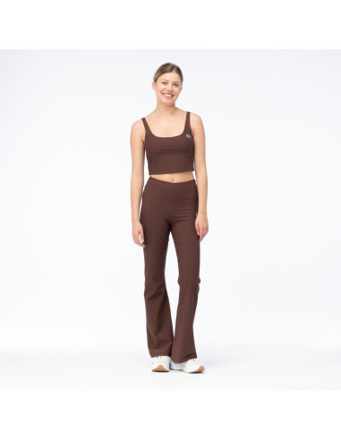 Damskie legginsy jubelis wmns