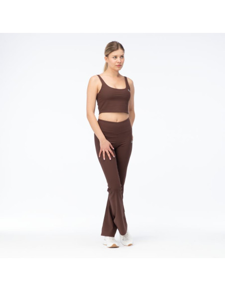 Damskie legginsy jubelis wmns