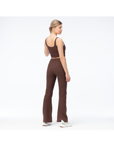Damskie legginsy jubelis wmns