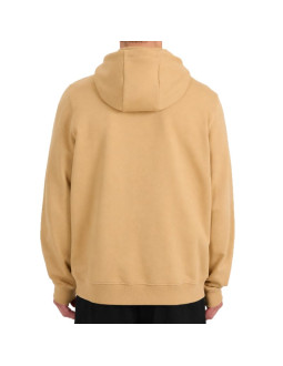 Bluza męska 4f m2551 beżowa 4fwss26tswsm2551 83s 2