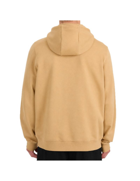 Bluza męska 4f m2551 beżowa 4fwss26tswsm2551 83s