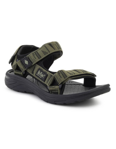 Lee cooper green lcw-26-34-4425ma