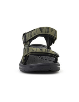 Lee cooper green lcw-26-34-4425ma 2