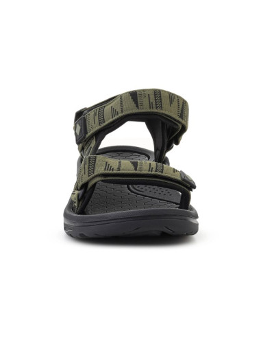 Lee cooper green lcw-26-34-4425ma