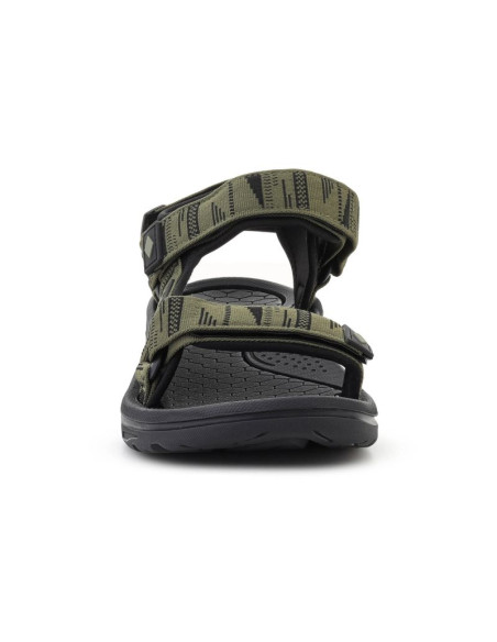 Lee cooper green lcw-26-34-4425ma