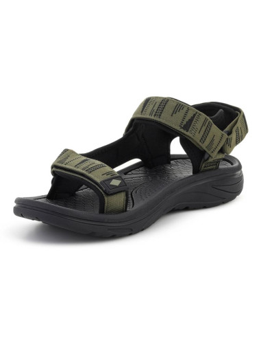 Lee cooper green lcw-26-34-4425ma