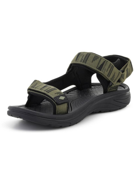 Lee cooper green lcw-26-34-4425ma