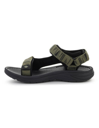 Lee cooper green lcw-26-34-4425ma