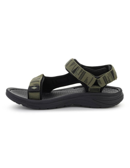 Lee cooper green lcw-26-34-4425ma
