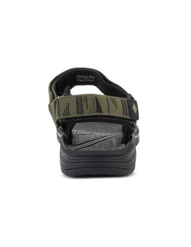 Lee cooper green lcw-26-34-4425ma