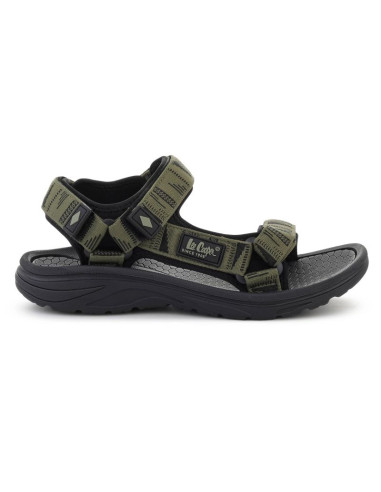 Lee cooper green lcw-26-34-4425ma
