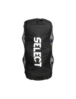 Siatka na piłki select 18-20 szt 810070
