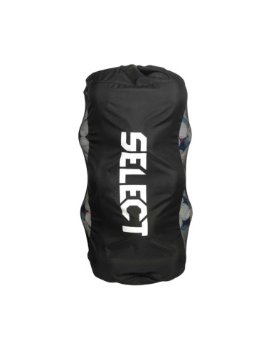 Siatka na piłki select 18-20 szt 810070