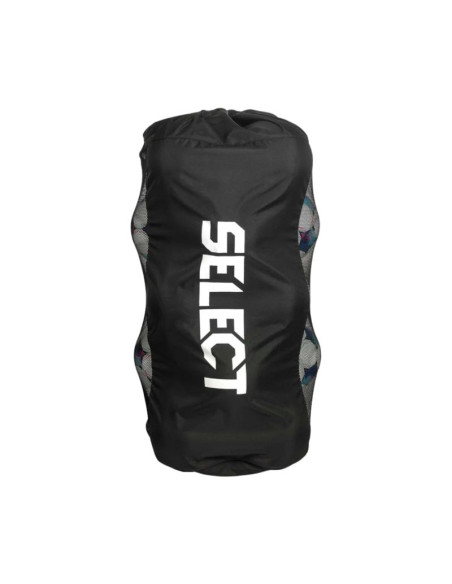 Siatka na piłki select 18-20 szt 810070