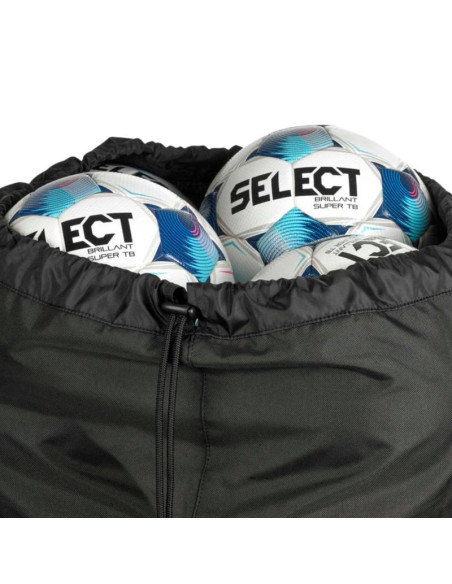 Siatka na piłki select 18-20 szt 810070