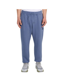Spodnie męskie 4f cas m1673 denim 4fwmm00ttrom1673 32s