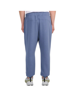Spodnie męskie 4f cas m1673 denim 4fwmm00ttrom1673 32s 2