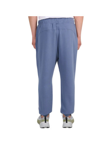 Spodnie męskie 4f cas m1673 denim 4fwmm00ttrom1673 32s