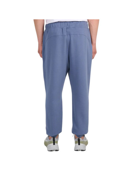 Spodnie męskie 4f cas m1673 denim 4fwmm00ttrom1673 32s
