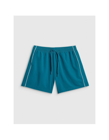 Spodenki plażowe damskie 4f 4frss26ubdsf255-46a