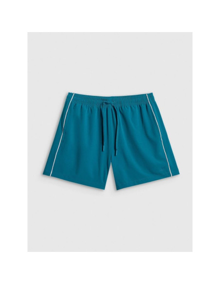 Spodenki plażowe damskie 4f 4frss26ubdsf255-46a