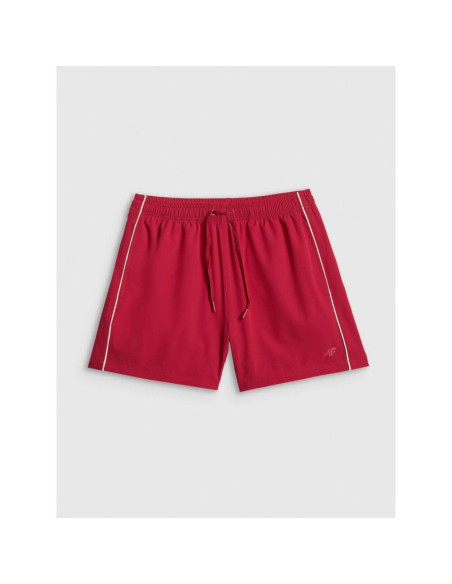 Spodenki plażowe damskie 4f 4frss26ubdsf255-62a