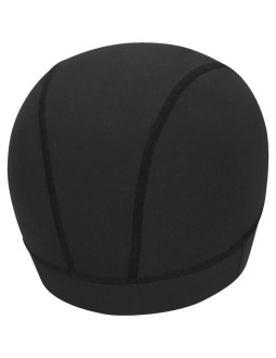 Czapka nike dri-fit skull cap football osfm czarna n1003713010os 2
