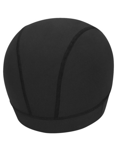 Czapka nike dri-fit skull cap football osfm czarna n1003713010os