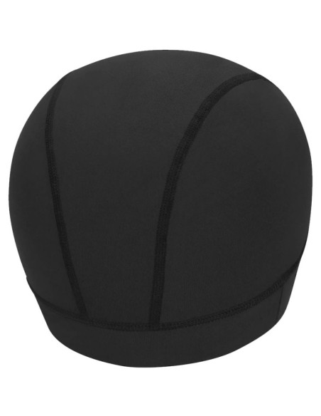 Czapka nike dri-fit skull cap football osfm czarna n1003713010os