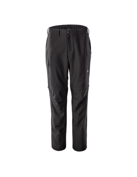 Damskie spodnie lady margo 2in1