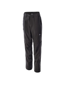 Damskie spodnie lady margo 2in1 2