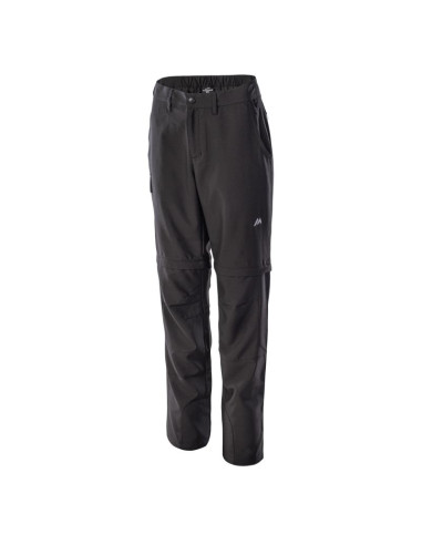 Damskie spodnie lady margo 2in1