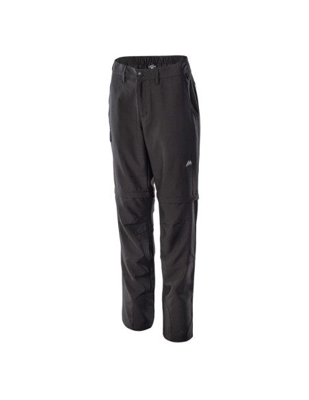 Damskie spodnie lady margo 2in1