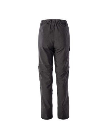 Damskie spodnie lady margo 2in1