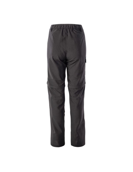 Damskie spodnie lady margo 2in1