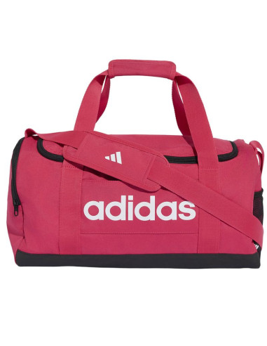 Torba adidas linear duffe s ks2076