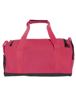 Torba adidas linear duffe s ks2076 2
