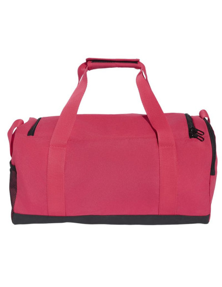 Torba adidas linear duffe s ks2076
