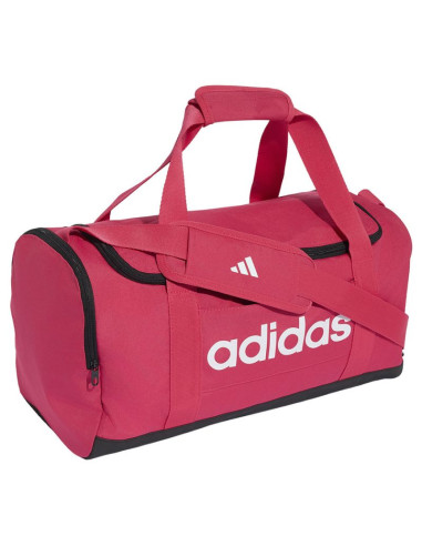 Torba adidas linear duffe s ks2076