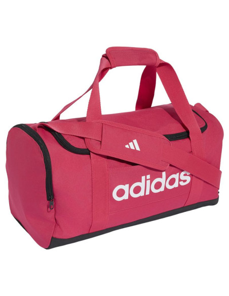 Torba adidas linear duffe s ks2076