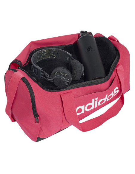 Torba adidas linear duffe s ks2076