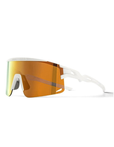 Rockbros okulary sportowe 14110023004 z polaryz