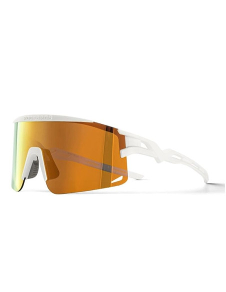 Rockbros okulary sportowe 14110023004 z polaryz