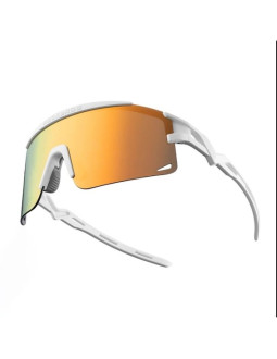 Rockbros okulary sportowe 14110023004 z polaryz 2