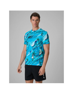 Tshirt 4f 4frss26ttshm4300-34a
