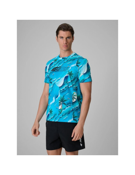 Tshirt 4f 4frss26ttshm4300-34a